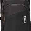 Рюкзак Thule Exeo TCAM-8116 (черный)