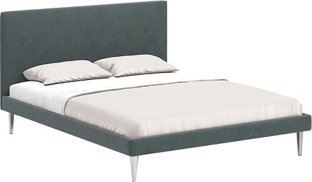 Кровать Moon Family 1256 MF007578 180x200