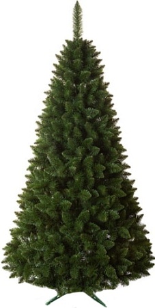 Сосна MiaMar Гималайская 2.2 м SH220F-PE