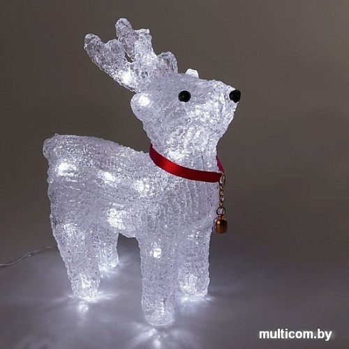 3D-фигура Luazon Олененок 2310841