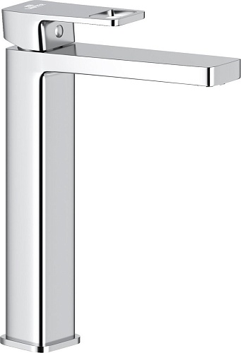 Умывальник Lauter 21570 + Cascade 21СК0655C