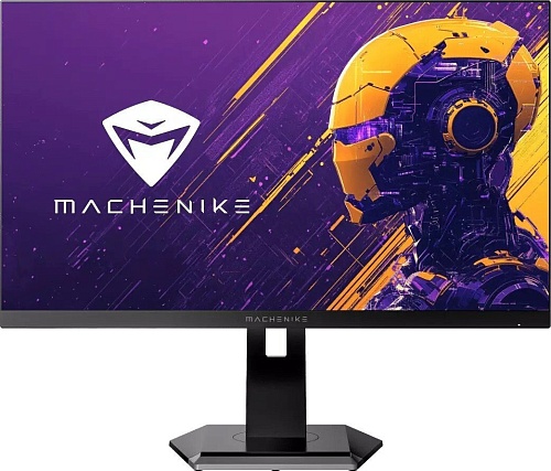 Игровой монитор Machenike MKQ27F185L