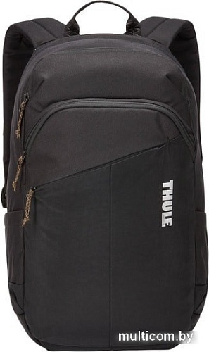 Рюкзак Thule Exeo TCAM-8116 (черный)