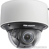 IP-камера Hikvision DS-2CD4D26FWD-IZS (2.8-12 мм)