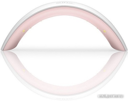 УФ-лампа SunUV 9X Plus