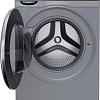 Стиральная машина Haier HW100-BD14378S