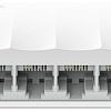 Коммутатор TP-Link LS1008