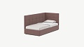 Кровать-тахта Moon Family 1261 MF013195