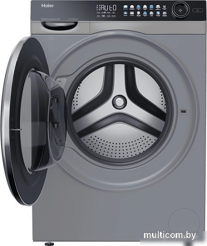 Стиральная машина Haier HW100-BD14378S