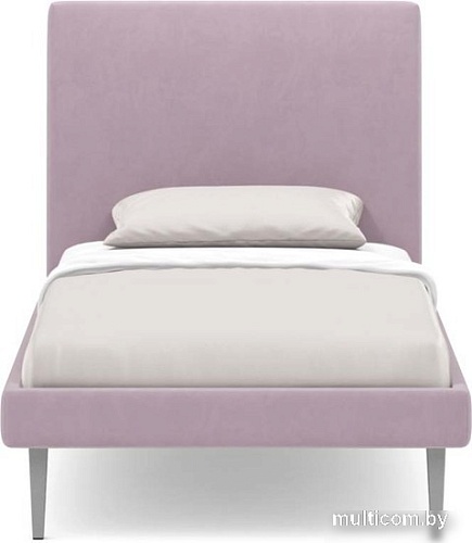 Кровать Moon Family 1256 MF007564 90x200