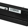 Картридж Sakura Printing SA45807102/45807119 (аналог OKI 45807119)