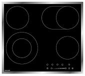 Варочная панель GRAUDE EK 60.2 E
