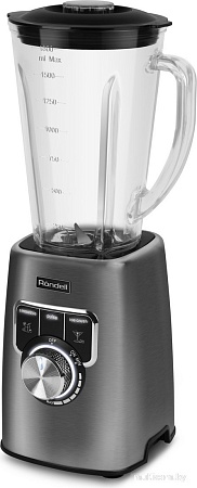 Стационарный блендер Rondell RDE-1250