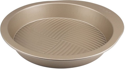 Форма для выпечки Taller TR-98138