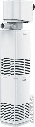 Внутренний фильтр Laguna Iceberg JY900F 73784035