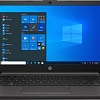 Ноутбук HP 245 G8 2W8T6EA