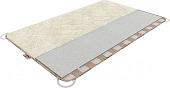 Защитный наматрасник Mr. Mattress Light M (200x200)