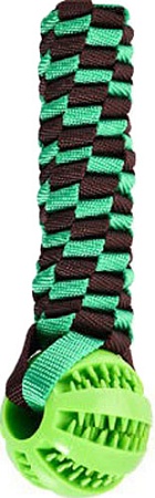 Игрушка для собак Homepet Dental 80546