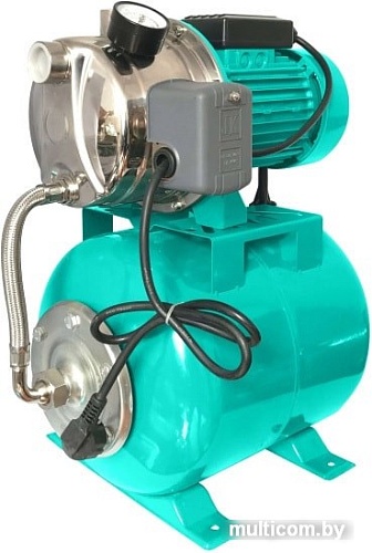 Насосная станция Sturm WP9712VS-ST