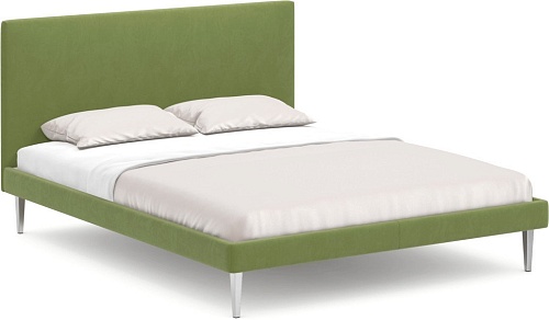 Кровать Moon Family 1256 MF007556 140x200