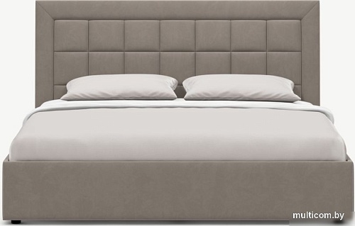 Кровать Moon Family 1251 MF010182 160x200