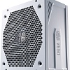 Блок питания Cooler Master V650 Gold - V2 MPY-650V-AGBAG-EU