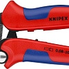 Кримпер Knipex 97 53 14
