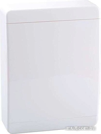 Бокс пластиковый КЭАЗ Optibox P BNN 2 24 IP41 117929