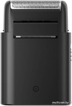 Электробритва Enchen MS003