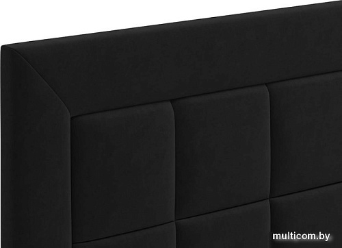 Кровать Moon Family 1251 MF005855 160x200