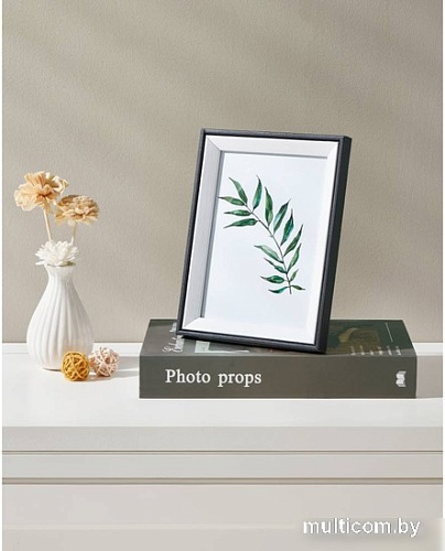 Фоторамка Eglo Renabie 423019