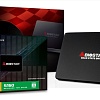 SSD BIOSTAR S160 512GB S160-512G