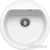 Кухонная мойка Quartz Bond 480 (туман)