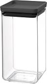 Контейнер Brabantia Tasty+ 122385