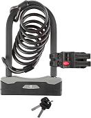 Велозамок M-Wave B 247