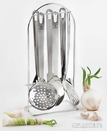 Набор кухонный Taller Дэнли TR-1403