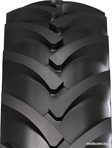 Всесезонные шины GTK AS100 7.5-16 103A6