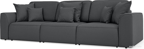 Диван Moon Family Сиэтл мини 050 80639043