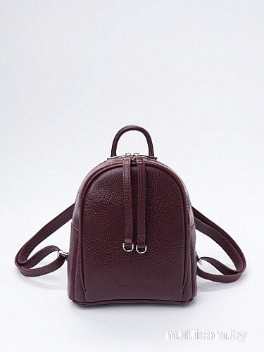 Igermann 2010 24С2010КВ (вишневый)