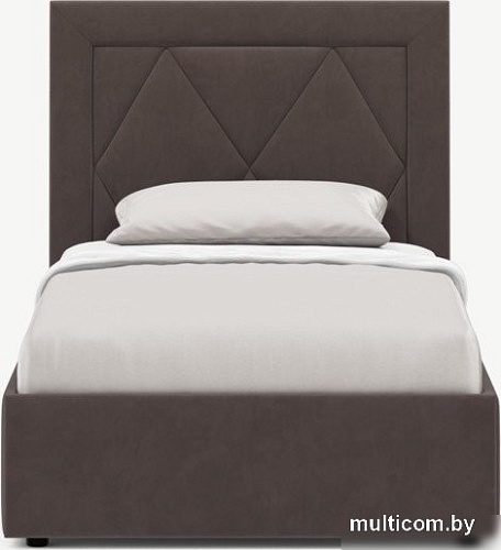 Кровать Moon Family 1255 MF005294 90х200