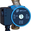 Циркуляционный насос IMP Pumps San 20/70-130