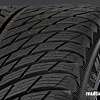 Автомобильные шины Michelin Pilot Alpin 5 245/45R18 100V
