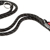 Поводок Ferplast Sport Matic Reflex GA13/200 75375817 (черный)