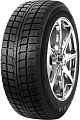Зимние шины Trazano SW618 195/65R15 91T