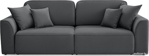 Диван Moon Family Сиэтл 050 80629107