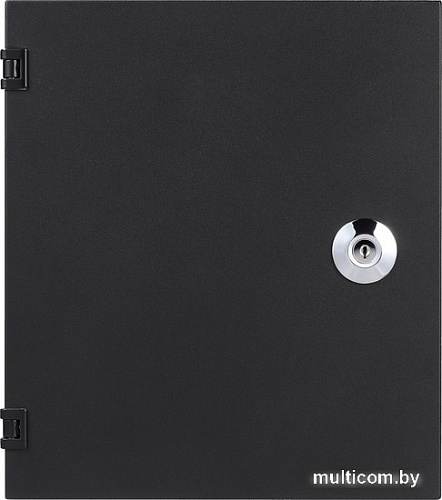 Контроллер доступа Dahua DHI-ASC1204C-D