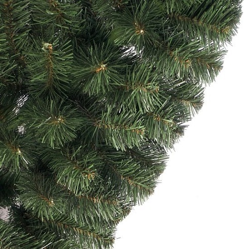 Ель MiaMar Классическая 1.5 м E150F-PVC