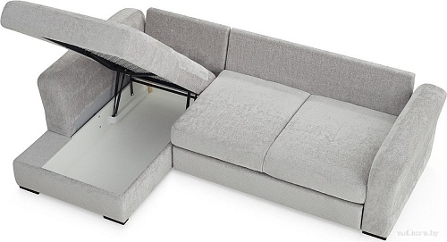 Угловой диван Moon Family Манхэттен 115 80618859