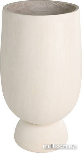 Кашпо Eglo Kilmihil 428199