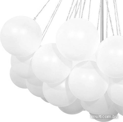 Подвесная люстра LOFT IT Dream 10129/600